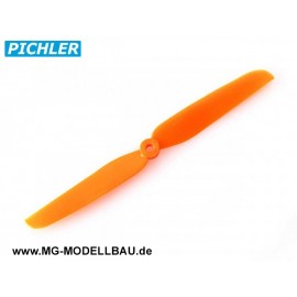 Pichler Orange Prop 6 x 3 C5366