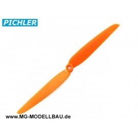 Pichler Orange Prop 7x3,5 C5367
