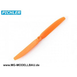 Pichler Orange Prop 8 x 4 C5368