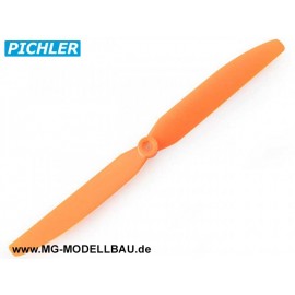 Pichler Orange Prop 9x5 C5370
