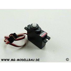 C4995 Servo DS3012