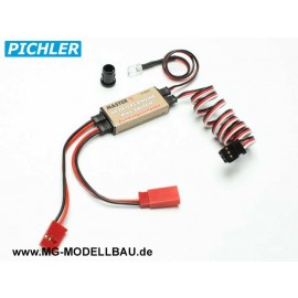 Opto Kill SWITCH C5207