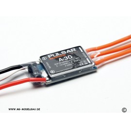 C5577 Pulsar ESC 30AH