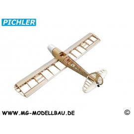 C8383, Lacer kit Spacewalker Span.1230mm