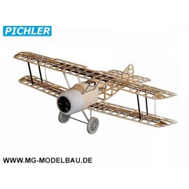 Sopwith Camel Kit 1520mm