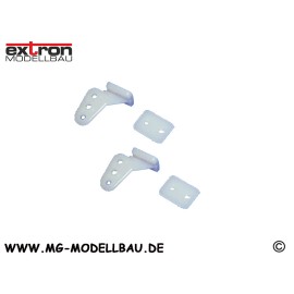 X0279, Horn small (2)