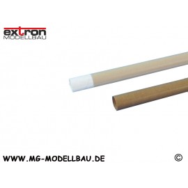 X4110, paper tube 30mm / 1000mm