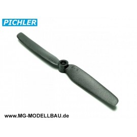 Propeller PWS 6x3 C2400