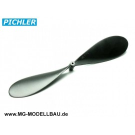 Propeller PWS 6x4.5 C2401