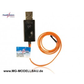 USB Interface Adapter 9020