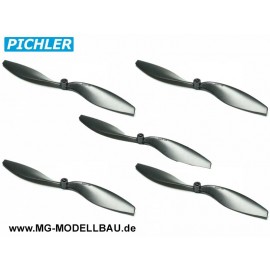Propeller PWS 8x4.3 Pichler, C1240