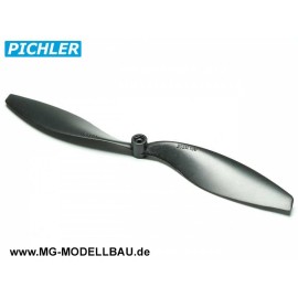 Propeller PWS 8x4,3 C1240