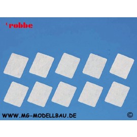 56000003, flexible hinge 25x20x0,3mm