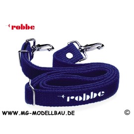 F1515 Two-point neckstrap