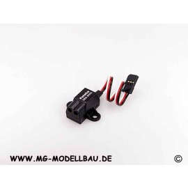 RPM-Sensor Optic SBS01RO