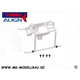 H15F001XX T-Rex150 Landing Skid