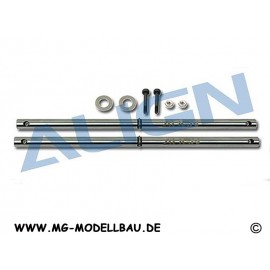 Align H45022A Main Shaft T-Rex 450 Pro