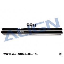 Align H45037 Tail Boom T-Rex 450 Pro (2)