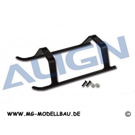 Align H4505000 Landing Skid T-Rex 450