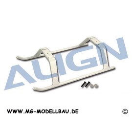 Align H45050 Landing Skid T-Rex 450 Pro