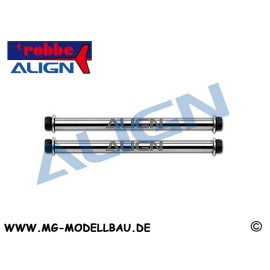 H45H006XX, T-REX 450 Feathering Shaft