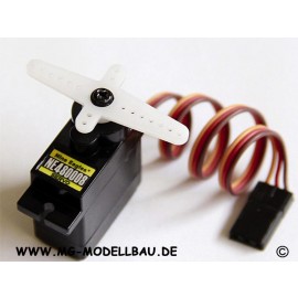 Robbe NE480008 Servo NES 9 Gr.