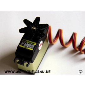 Robbe NE480030 Servo NES 100BB