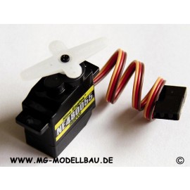 Robbe NE480055 Servo NES 6G