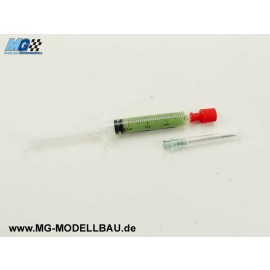 Reisenauer PEGGYPepper 9-DROPS 3ml