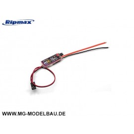 MR UBEC 5A, 5v/6v/7v