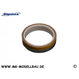 F-RMXGT1 Gap Tape 20mm (5m)