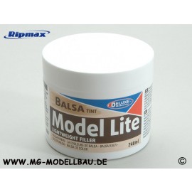 S-SE32A Model Lite Lightweight Filler