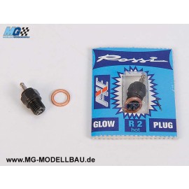 Glow Plug Rossi 2