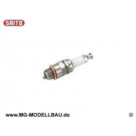 Spark Plug FG-20-120 SAIG20120