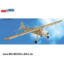 Fieseler Fi 156 Storch Kit 0300772