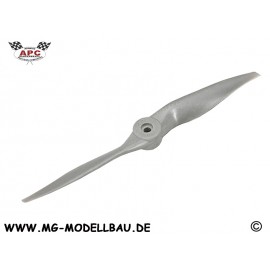 APC E-Prop 4,75X5,53