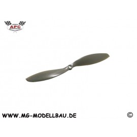 APC Slow Fly Prop 9X3,8