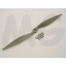 APC E-Prop  14 x 8,5