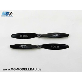 Schulze Sport Line propeller set 2121.10