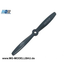 Super Nylon Luftschraube 25/15 cm - 10x6