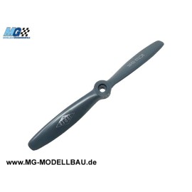 Super Nylon Propeller 20/15 cm - 8x6L