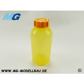 Benzintank rund 250ml