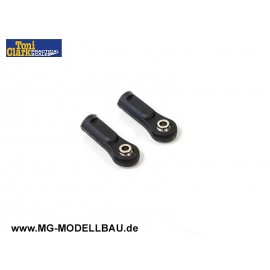 Large Ball Joints M3 (2) 0359