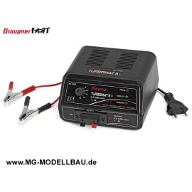 9,6V 3000mAh NIMH Sender Akku für Graupner wie 8NH-3000 MC 10