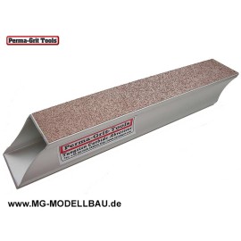 Perma-Grit Prismenblock 280mm-fein/grob