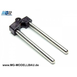 Tubing Bender 3mm