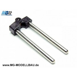 Tubing Bender 4mm