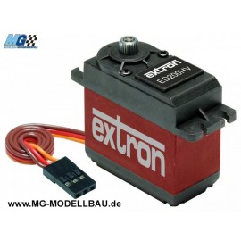 Digital HV-Servo Extron ED200HV