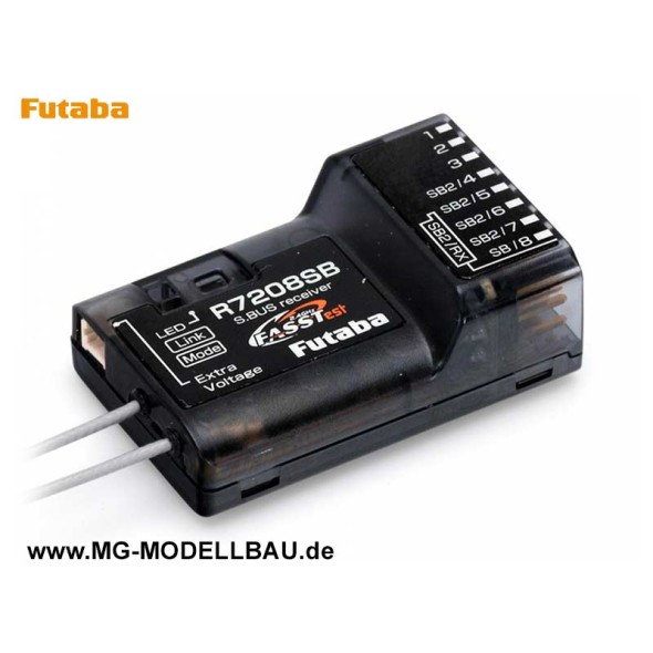 その他 B2i SUB/MAIN/STANDARD RECEIVER F-FPR7208SB.jpg