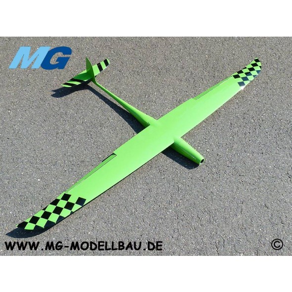 F5d pylon racer discount